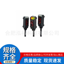 ŷķ�� E3T-ST11 E3T-FD12 E3T-SL21 E3T-ST11 E3Z-G61��紫����