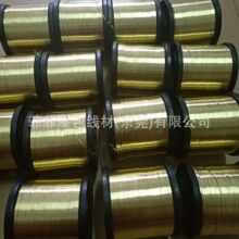 �����~�z H65�S�~���z1.0*1.0 1.2*1.2�ֹ�DIY�Ʒ����S�~�ķ���