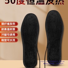 ���Ь�|�l��Ь�|��ůЬ�|����늼ӟ�Ь�|ů�|��������Ů