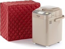 ҾӷmC4 ƬCwBread Maker Cover