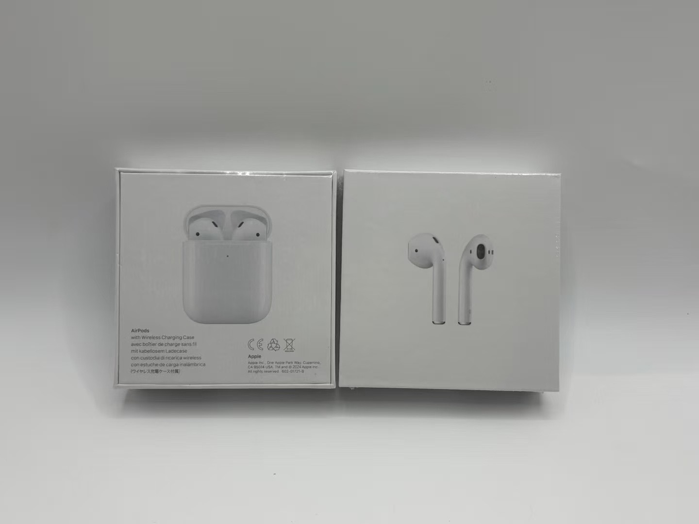 Comercio exterior transfronterizo M19 M10 M90 F9 - 5C M28 auriculares Bluetooth TWS auriculares inalámbricos deportivos de pantalla digital táctil