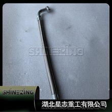 3632336늇lәCȼݔ͹ܸ߉͹͙ܲC͹3632336