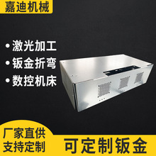 �S��ֱ����� �k��_���������и� �н��k��ӹ��C���⚤���ӹ�