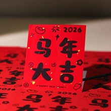 ���������z�N���R̤����R��ף�������R�q�tɫ�L���Θ˺��OӋ