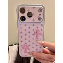 �߼���ins�۵�ʮ�ּ��m���iphone17promax�O��16p�֙C��15pr�¿�