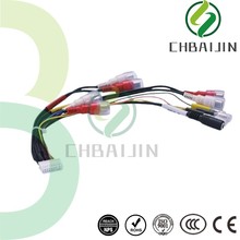 ��܇�B���Դ����܇�d�B�Ӿ�܇�d�������������ӹ�ĸ���Ӷ��Ӿ�