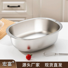 �Ӻ��P䓺�������ô�ϴ��ˮ������������˺決�N����������
