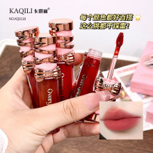 ������녽q�z�F���⾫�A���Բ���մ����ɫ�֊y�@�ׂ���W������