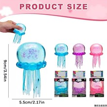 �������󘷜p���й�͸��ˮĸ��߽≺�lй�����ѿ���ʯ�D��