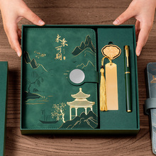 նY18q˶Yи߿̈́־YƷŮILOGO}