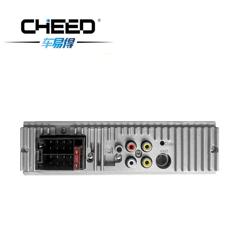 4022D-MP54.1寸主图2