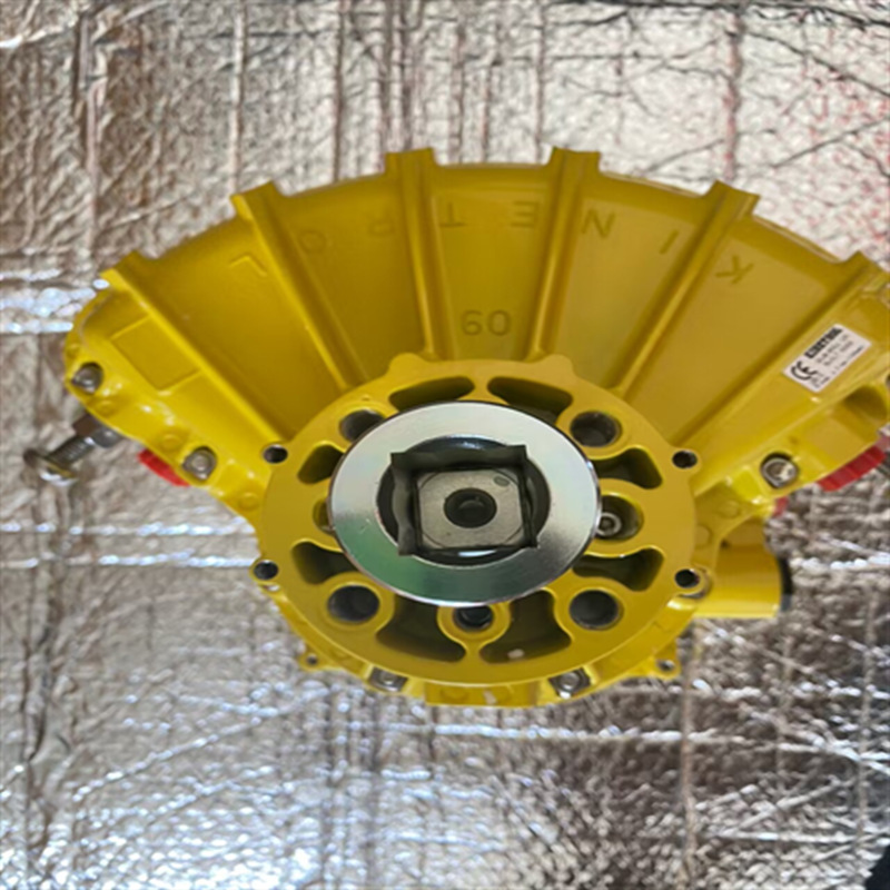 德国诺瑞朗Norelem定位销 03194-3116030全新原装正品