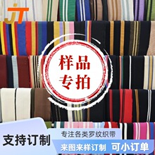 1*1 2*1�����_�y�I��������_ ᘿ���C�ݼy�Ứ�I���\�ӿ����_�y