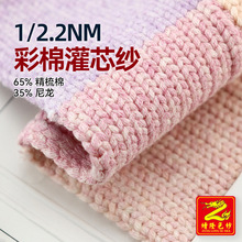 ��¡ 1/2.2NM���޹�о���u׃�������Ď�ë�� 65%������35%����