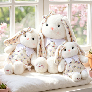 �羳�ɐۻ�ȹ������żŮ������˯�X�����黨ȹ����ë�q��������
