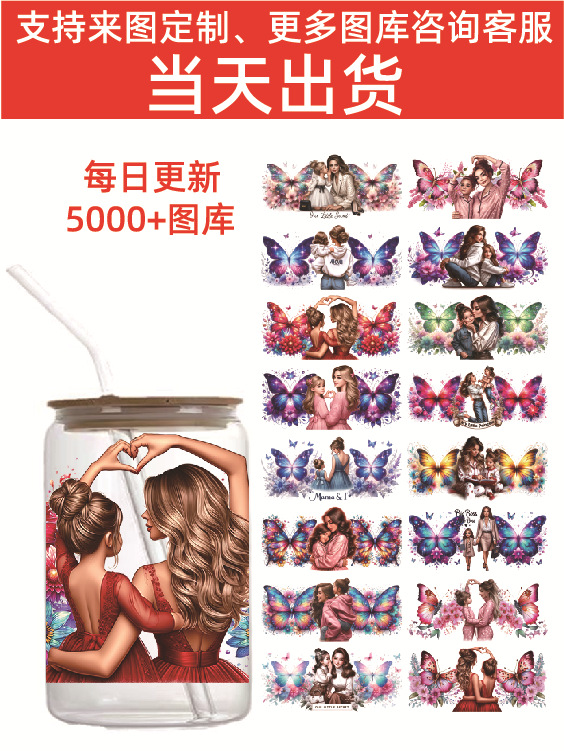 详情页-06