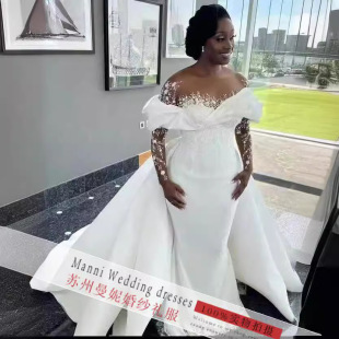 2024�¿�R�d�鼆�Y�� �W���羳���������~�ɲ�ж��β�ٽz�鼆