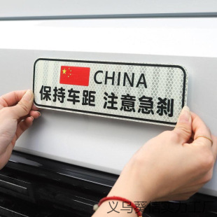 ����܇��ҹ�⏊ҹ��ʽ�����N��ʾ܇β��ȫ�����N���⻮���b��N��