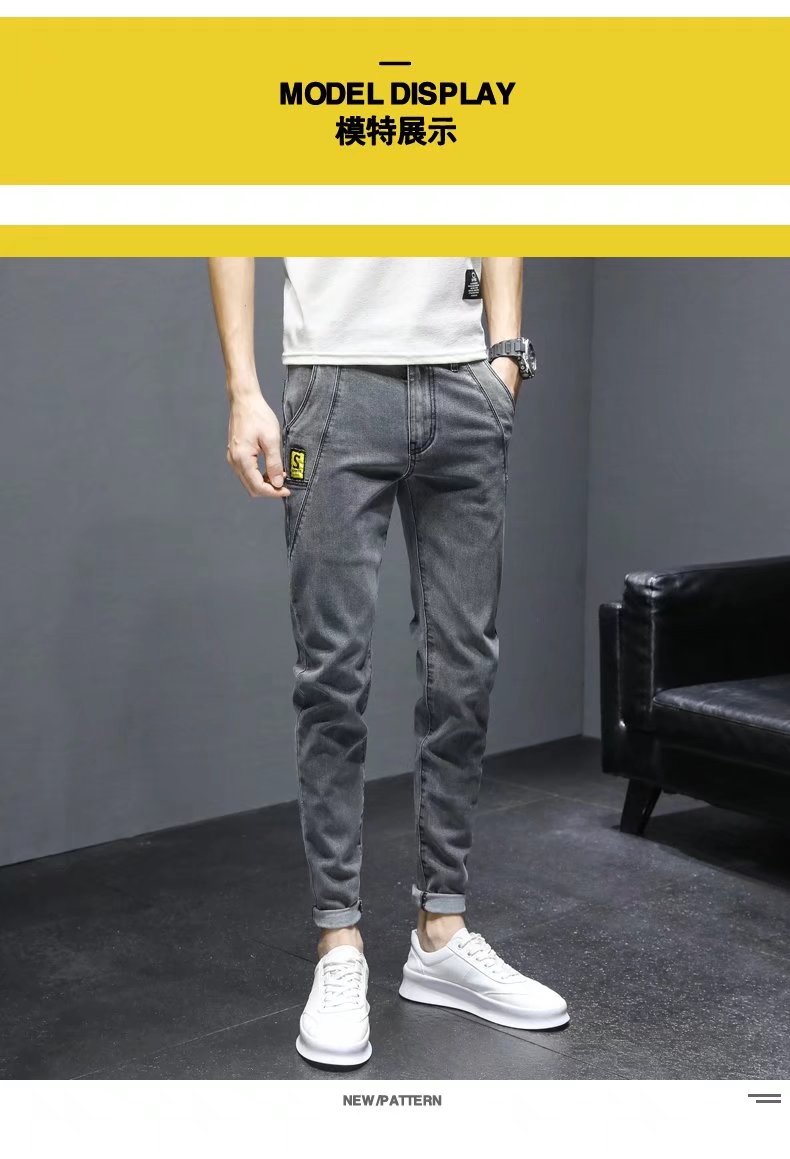 i2uUjf6mxdTrdS48SAR3xF5R/y7ROsXH63xX