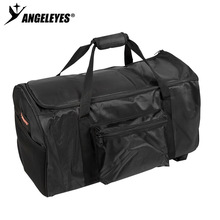 ������9SE C925(HD) 9���������h�R���R�������������y�ռ{����