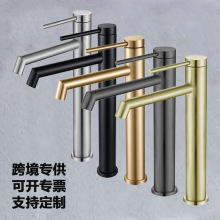 �羳304���P����ˮ���^ϴ���gԡ���l���g̨��ϴ��̨�ο�ˮ���^