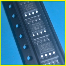 BP2306HK����BPS/������Դ ����PWM/ģ����� ��PFBUCKLED����IC