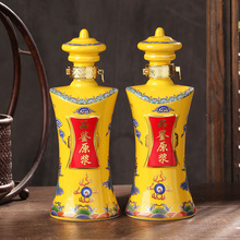 �մɾ�ƿ�Ɖ�1�� �Y���bƷ�bԭ�{��y�����ܷ��ݾƴ�Ƹ�ᄾƉ���