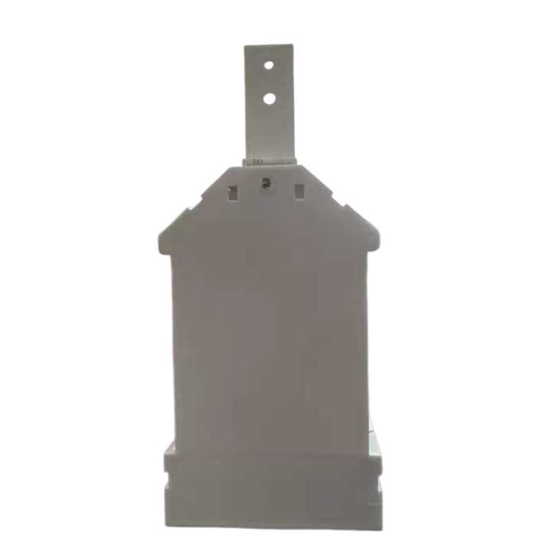 Large Swing Sign with Battery Power, Electric Swing Sign, Left and Right Swinging Sign, Advertising Display Swing Sign