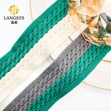 �¿�4cm����ë���黨ᘿ���ƴɫ΢����߅diy���׷��bЬñ�o�ϻ�߅