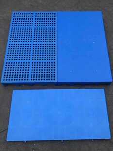 �}�������|�߿��������бP��̨���峬�ж��^��؛�ܾW��ƴ��ֱ�N