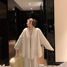 �¿�����ˮ��Ƥëһ�wë�qƤ�ݶ�������Ӻ�ëë㼑д�������