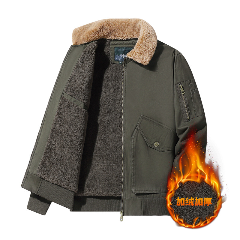 Verde militar
