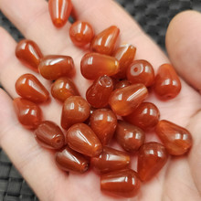 ���N�t���ˮ����ʯɢ��t������ˮ������朶��h��������Ʒ��