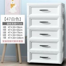 �ش�Ӻ�Wʽ�ռ{���ӳ��ʽ�������냺��߃���������嶷��