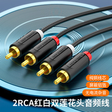 ���l��2rca�pɏ�����Οo���~��о����B�Ӿ���X�ҕݔ���������