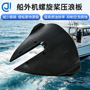 �����������˰剺ˮ��15-300�R������ˮ����������ͧ����C���