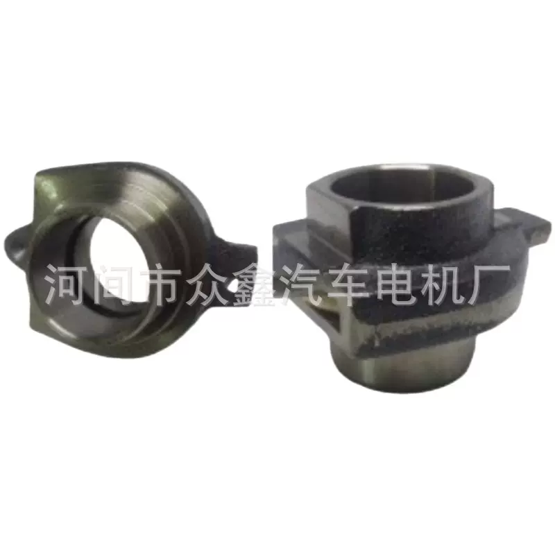 汽车离合器轴承，3452547020，0002540020，0002540120