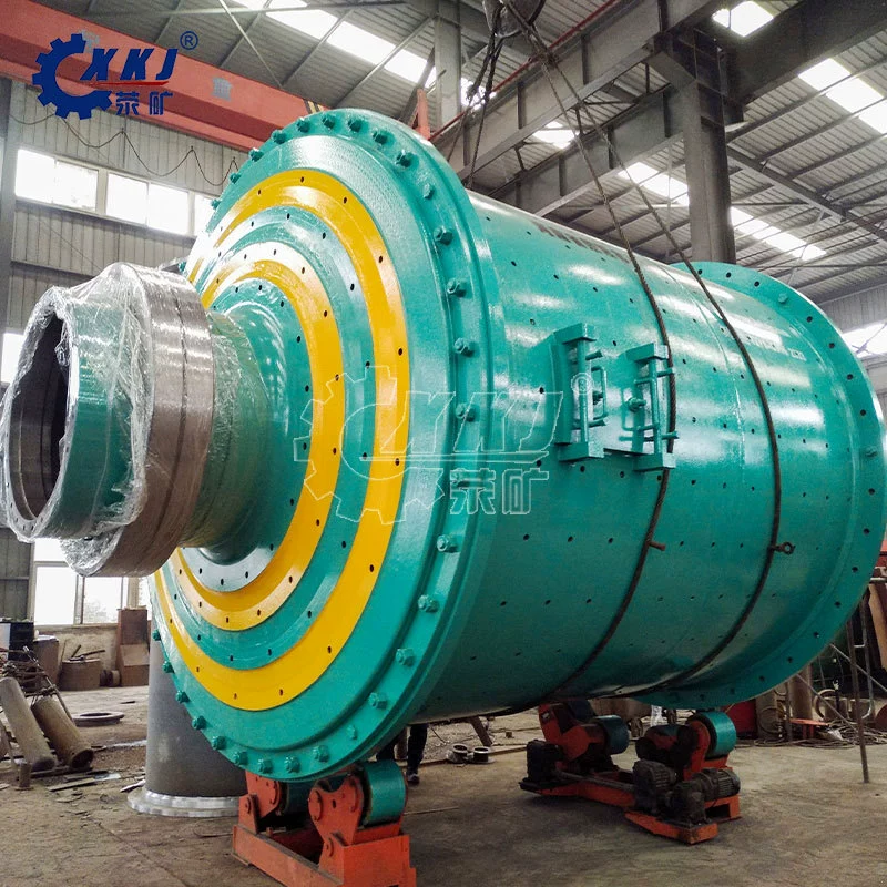 Специальная валковая мельница для редкоземельных минералов диабаза MBT3645 типа 220 т/ч, производитель тяжелого шлифовального оборудования напрямую