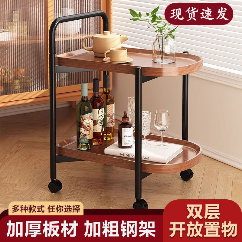 b5a9a7d7-e709-4f46-bd78-3144df9dc516.jpe