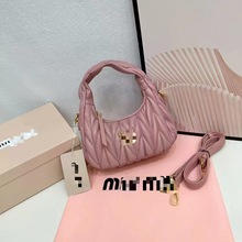 miuްҸ°б泱RɫӰrаٴμ