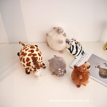 ����@�����ְ�A���L�i¹���RС���В��ë�q����L¡�o��Ʒ