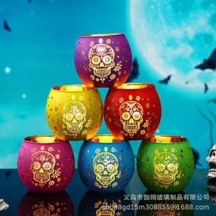 �羳�f�}���}�Q����޹Ϟ�T̨�b[���ж����S�չ�����Ϟ�T�����l