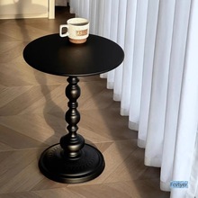 ����߅���^�l�͏d���î���ǎ׏͹��Fˇ���̨���ɳ�l߅������С