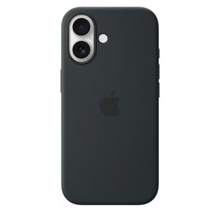 /iPhone17Һ�B���z�֙C��MagSafe���ñ��o��