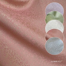 ������ʴ�ѩ�I�Ϳ������Ứ�h��������z���Q����ɣ�Q�z���ϼy