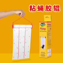 �S�����l���QӢ�ĳ���ճω�z݁�����nω�z���Ü�ω�������⾀UV�z