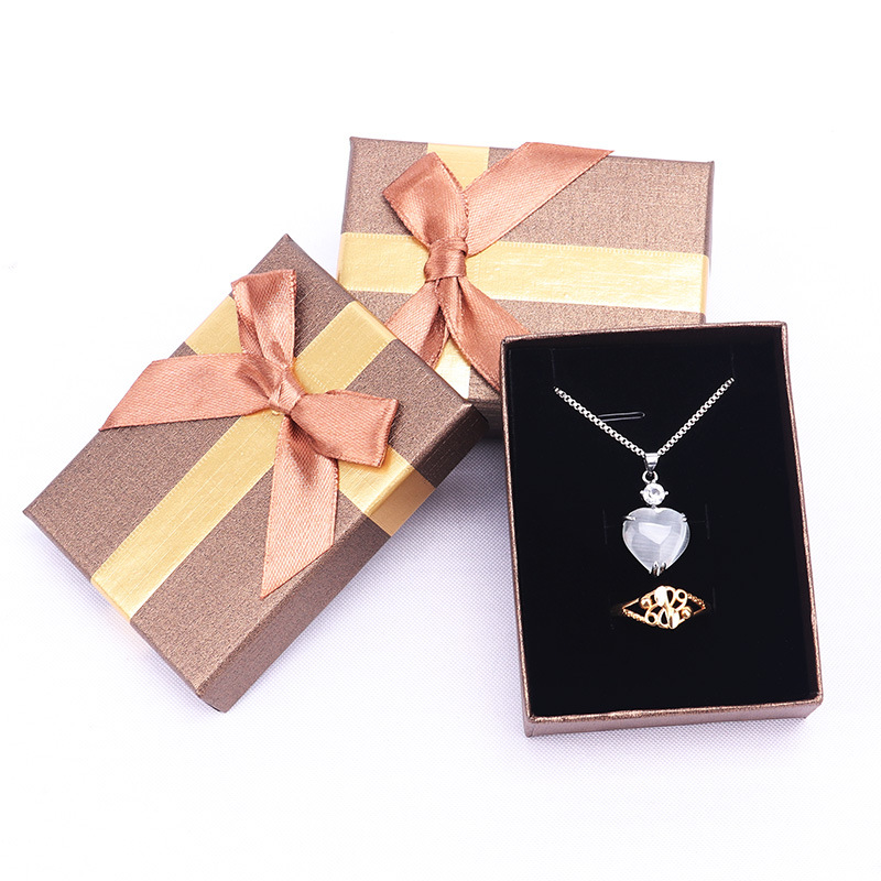 Ʒװ7*9ֽʺͯκֻ Ʒκ