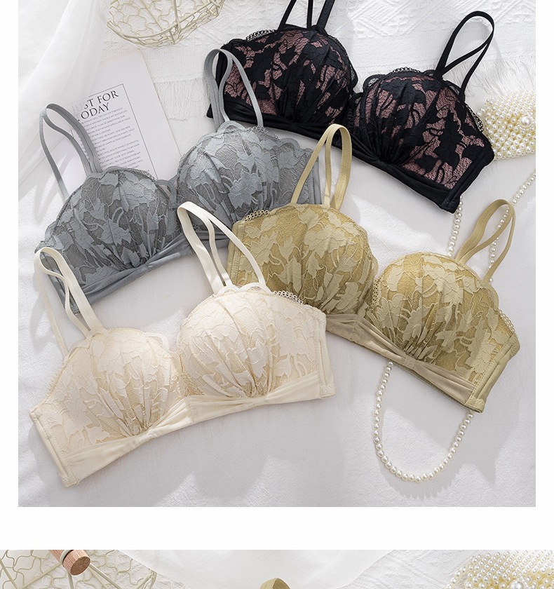 tb_image_share_1651767301145.j