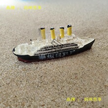 ������ԃ��ɳ�Pɳ����ͥ���B��B����������·���������֬