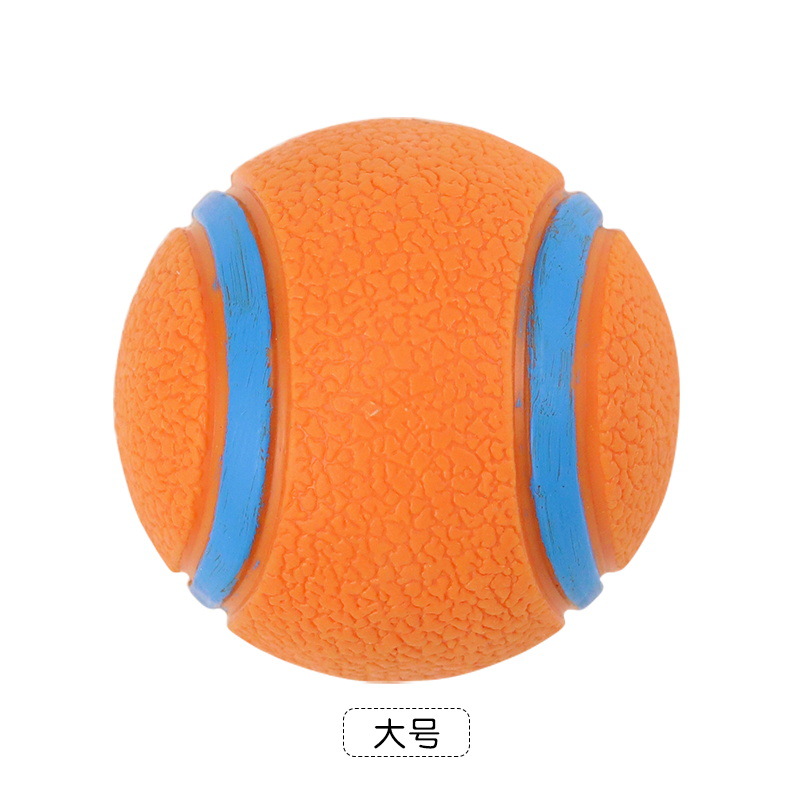 2줄 스트라이프, 대형 6.5cm